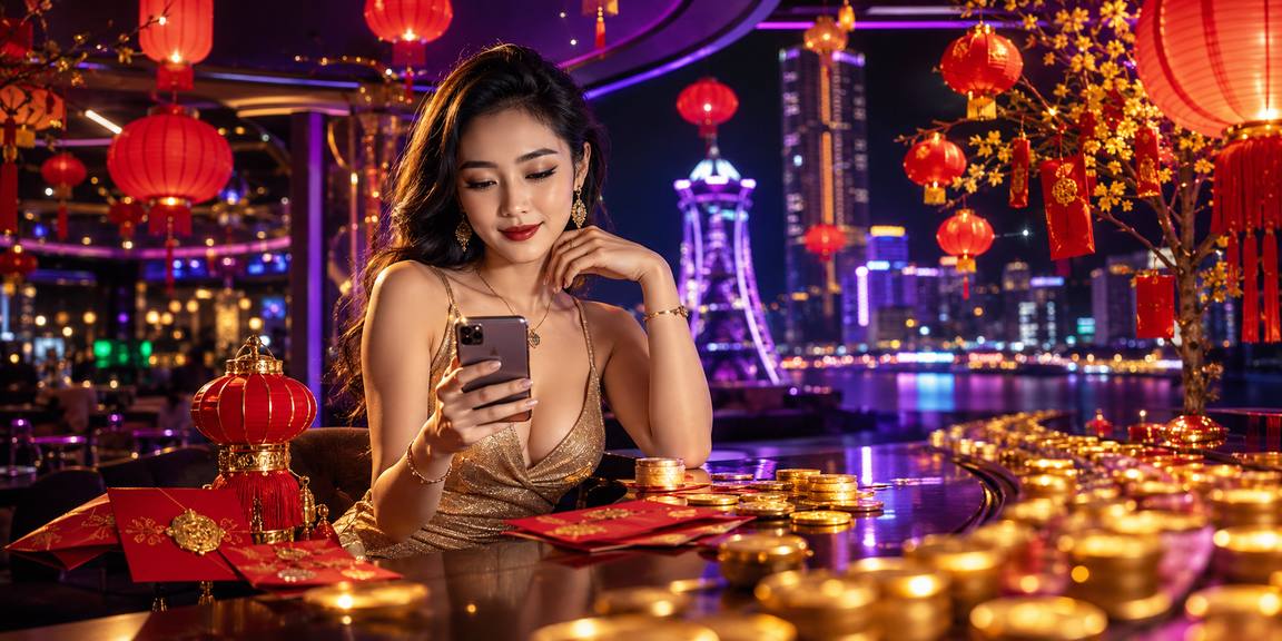 bt86 Sic Bo Cổ Điển