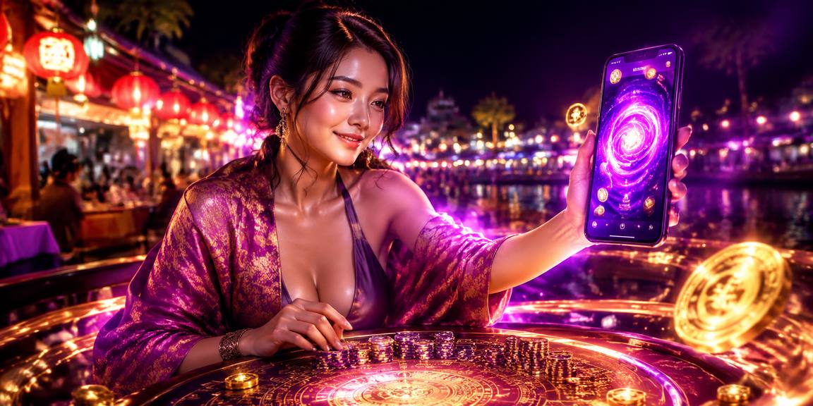 bt86 Thưởng nạp tiền đầu